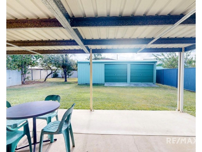 13 Kevin Grove, Caboolture South QLD 4510