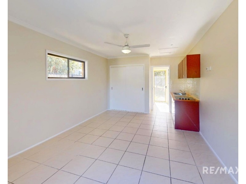 13 Kevin Grove, Caboolture South QLD 4510