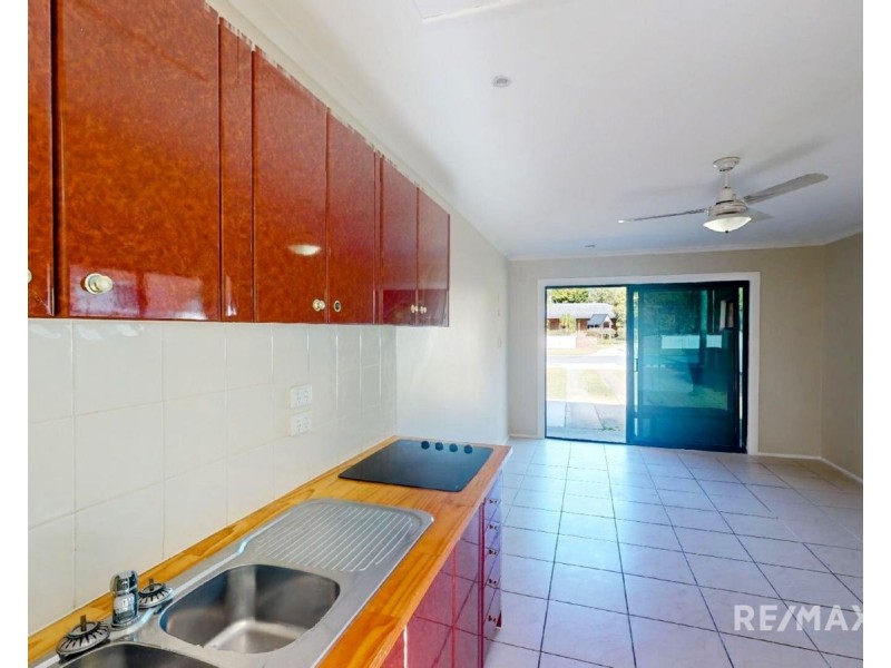 13 Kevin Grove, Caboolture South QLD 4510