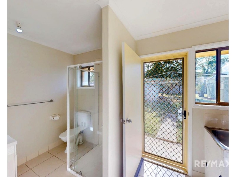 13 Kevin Grove, Caboolture South QLD 4510