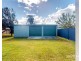 13 Kevin Grove, Caboolture South QLD 4510