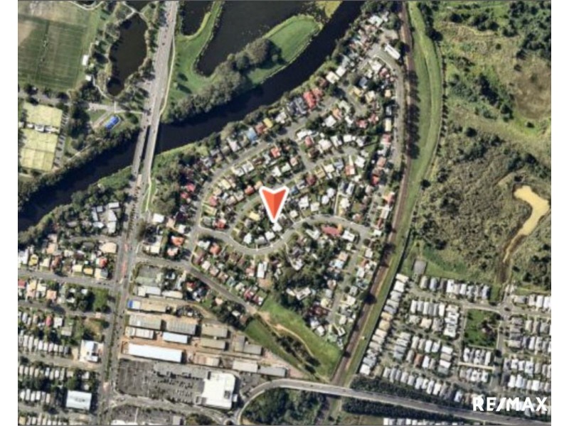 13 Kevin Grove, Caboolture South QLD 4510