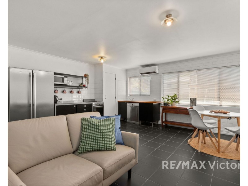 6/29 Old Dayboro Road, Petrie QLD 4502