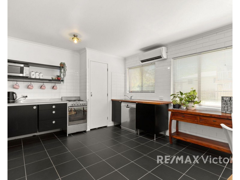 6/29 Old Dayboro Road, Petrie QLD 4502