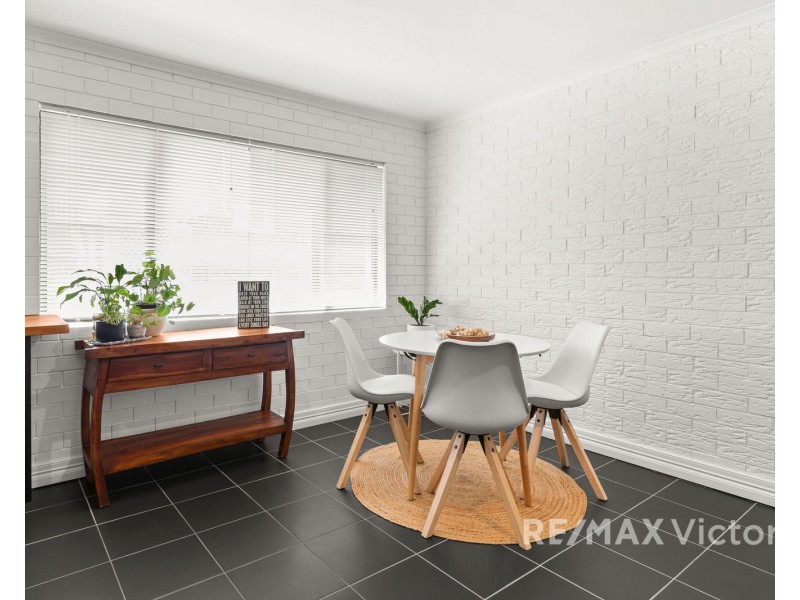 6/29 Old Dayboro Road, Petrie QLD 4502