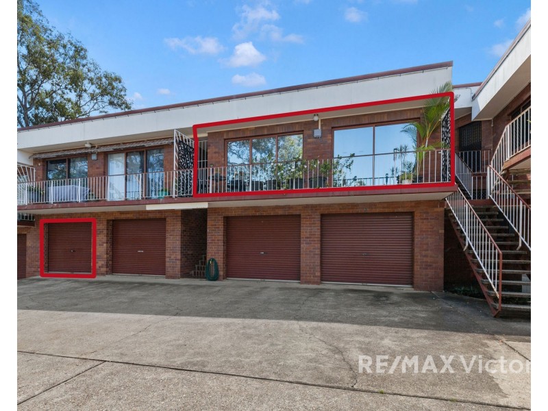 6/29 Old Dayboro Road, Petrie QLD 4502