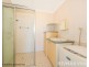 6/56 Biggs Avenue, Beachmere QLD 4510