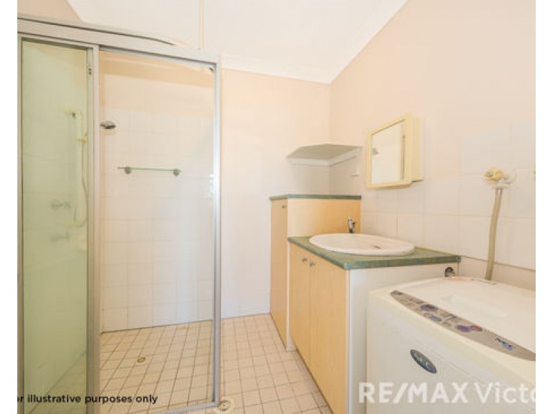 6/56 Biggs Avenue, Beachmere QLD 4510