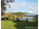 6/56 Biggs Avenue, Beachmere QLD 4510