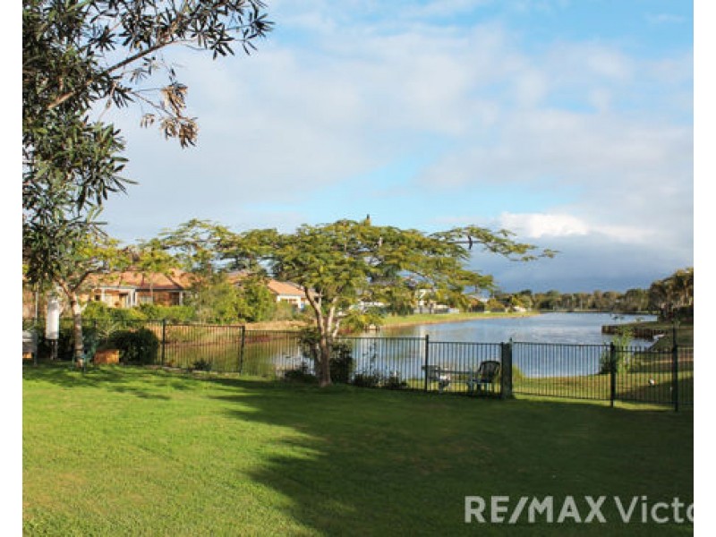 6/56 Biggs Avenue, Beachmere QLD 4510
