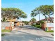 6/56 Biggs Avenue, Beachmere QLD 4510
