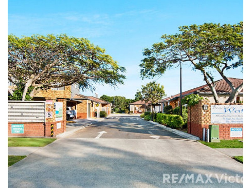 6/56 Biggs Avenue, Beachmere QLD 4510