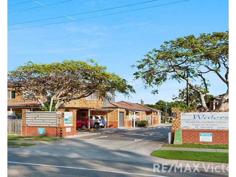 6/56 Biggs Avenue, Beachmere QLD 4510
