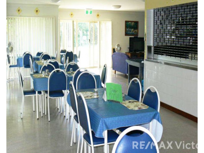 6/56 Biggs Avenue, Beachmere QLD 4510