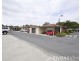 6/56 Biggs Avenue, Beachmere QLD 4510