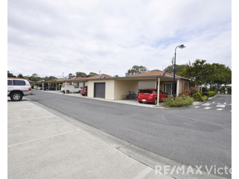 6/56 Biggs Avenue, Beachmere QLD 4510
