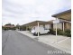 6/56 Biggs Avenue, Beachmere QLD 4510