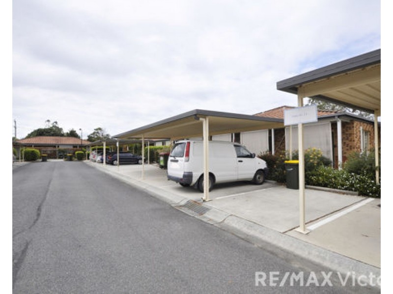 6/56 Biggs Avenue, Beachmere QLD 4510