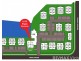 6/56 Biggs Avenue, Beachmere QLD 4510