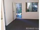 6/56 Biggs Avenue, Beachmere QLD 4510