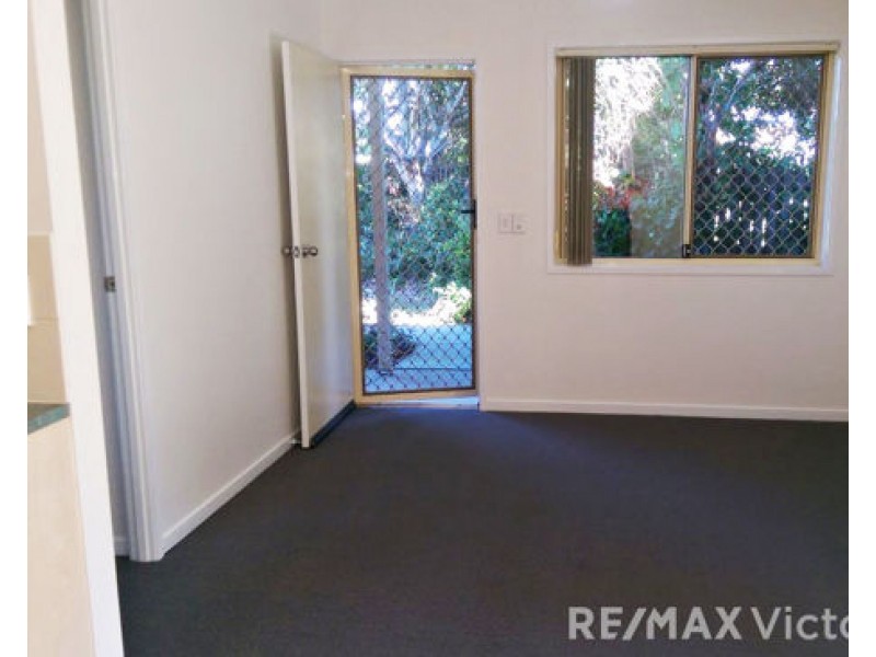 6/56 Biggs Avenue, Beachmere QLD 4510