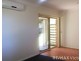 6/56 Biggs Avenue, Beachmere QLD 4510