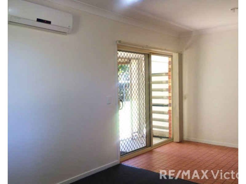6/56 Biggs Avenue, Beachmere QLD 4510