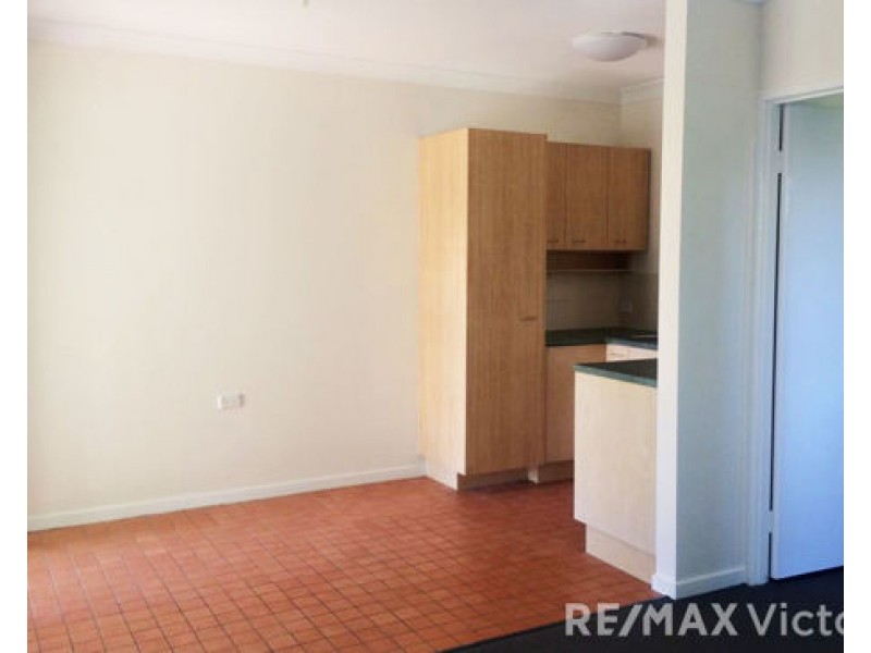 6/56 Biggs Avenue, Beachmere QLD 4510