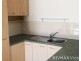 6/56 Biggs Avenue, Beachmere QLD 4510