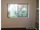 6/56 Biggs Avenue, Beachmere QLD 4510