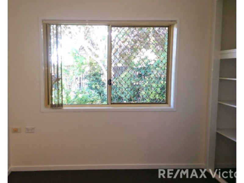 6/56 Biggs Avenue, Beachmere QLD 4510