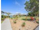 6/56 Biggs Avenue, Beachmere QLD 4510