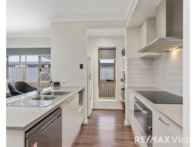 25 Silverash Street, Upper Caboolture QLD 4510