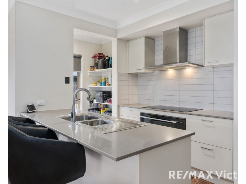 25 Silverash Street, Upper Caboolture QLD 4510