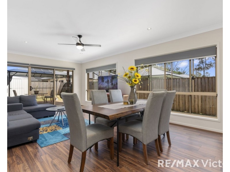 25 Silverash Street, Upper Caboolture QLD 4510