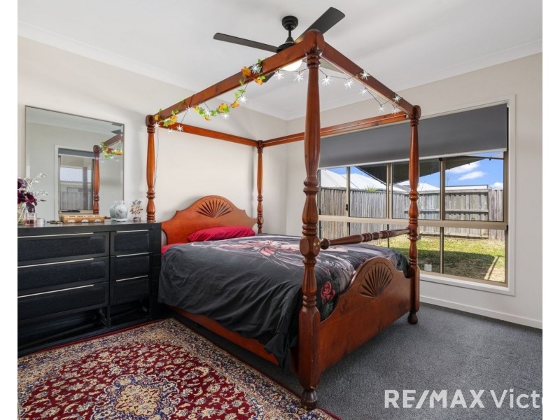 25 Silverash Street, Upper Caboolture QLD 4510