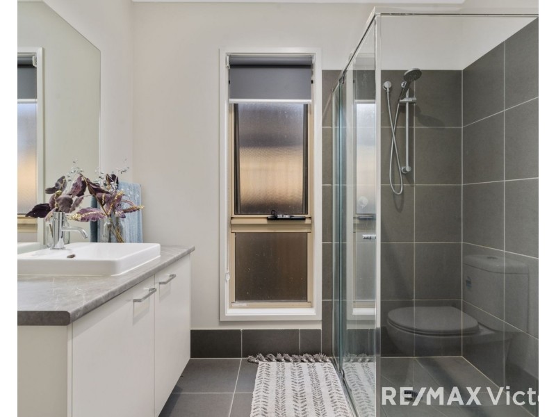 25 Silverash Street, Upper Caboolture QLD 4510