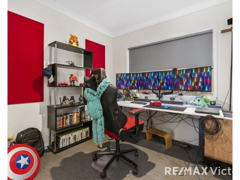 25 Silverash Street, Upper Caboolture QLD 4510