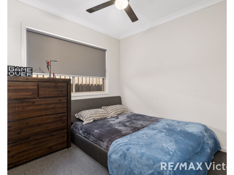 25 Silverash Street, Upper Caboolture QLD 4510