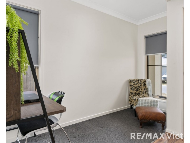 25 Silverash Street, Upper Caboolture QLD 4510