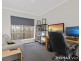25 Silverash Street, Upper Caboolture QLD 4510
