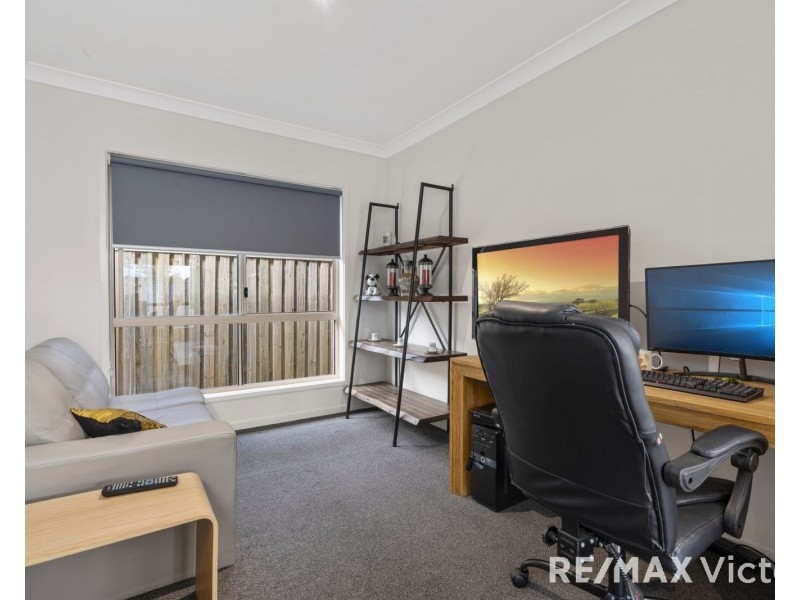 25 Silverash Street, Upper Caboolture QLD 4510