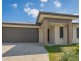 27 Thorpe Street, Burpengary QLD 4505