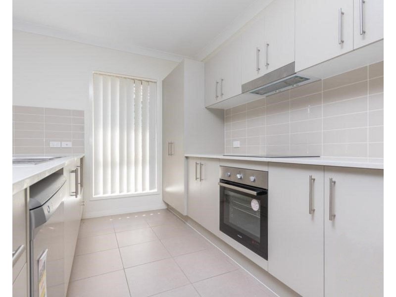 27 Thorpe Street, Burpengary QLD 4505