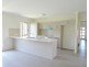 27 Thorpe Street, Burpengary QLD 4505