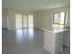 27 Thorpe Street, Burpengary QLD 4505