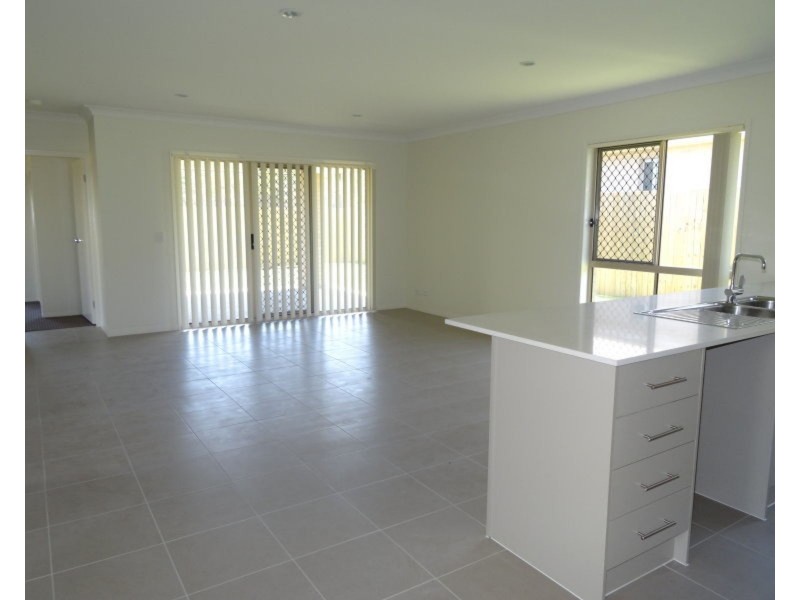 27 Thorpe Street, Burpengary QLD 4505
