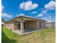 27 Thorpe Street, Burpengary QLD 4505