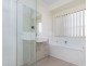 27 Thorpe Street, Burpengary QLD 4505