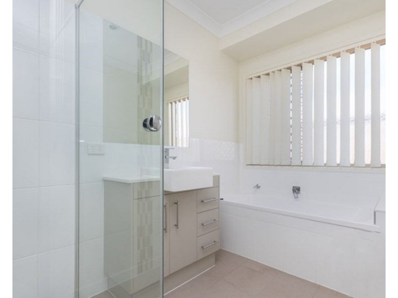 27 Thorpe Street, Burpengary QLD 4505